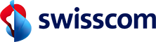 Swisscom