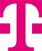 Telekom SSL Zertifikate